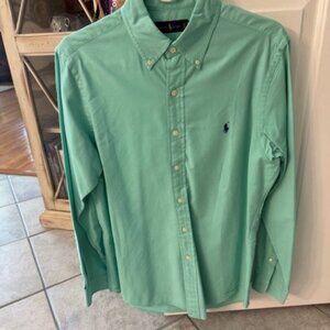 Ralph Lauren Polo